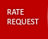Rate Request