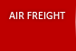 Airfreight