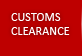 Customs Clearance