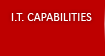 I.T. Capabilities