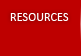 Resources