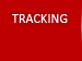 Tracking